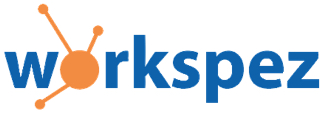 Workspez Ticket :: Support Ticket for Workspez